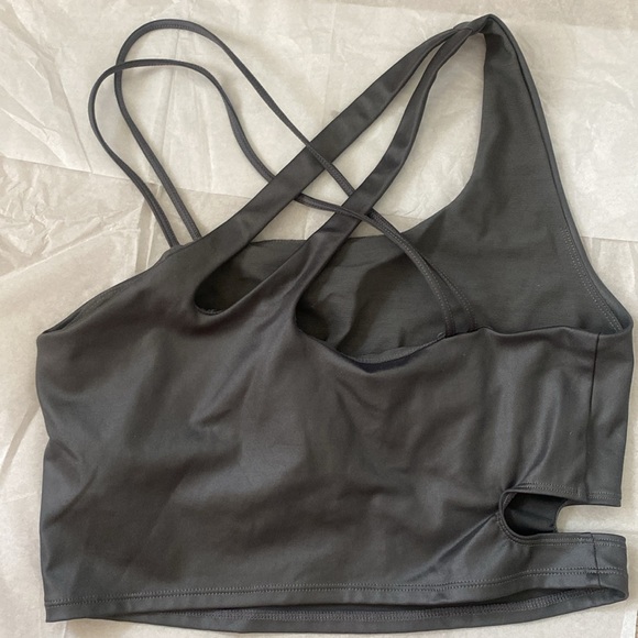 Free People Movement In My Orbit Tank - Picture 5 of 6